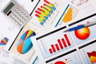 Các khoản tính đóng và không tính đóng BHXH bắt buộc năm 2019